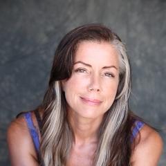 Wendy Oldfield quotes