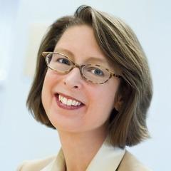 Abigail Johnson quotes
