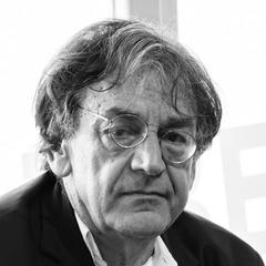 Alain Finkielkraut quotes