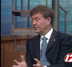 Alan Hassenfeld quotes