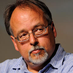 Andrew Nikiforuk quotes