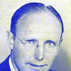 Arthur Nielsen quotes