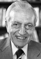 Banesh Hoffmann quotes