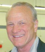 Barry Switzer quotes