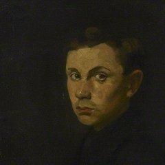 Ben Nicholson quotes