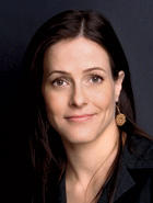 Bethany McLean quotes