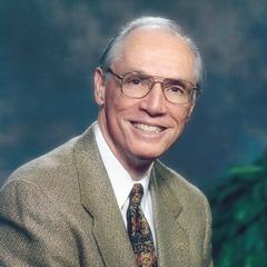 Bob Jones III quotes