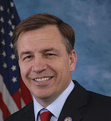 Bobby Schilling quotes