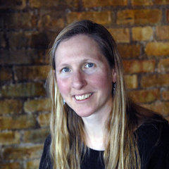 Bonnie Jo Campbell quotes