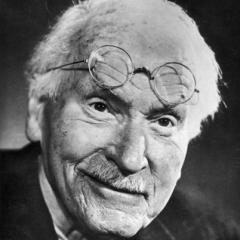 Carl Jung quotes
