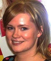 Cecelia Ahern quotes