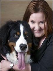 Christine Warren quotes