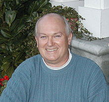 David Emerald Womeldorff quotes