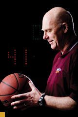 Don Meyer quotes