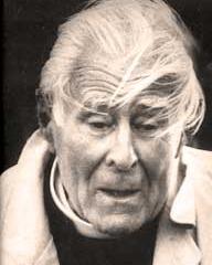 Donald Soper, Baron Soper quotes