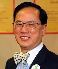 Donald Tsang quotes
