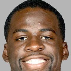 Draymond Green quotes