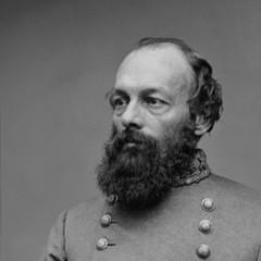 Edmund Kirby Smith quotes