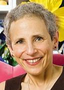 Gail Carson Levine quotes