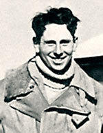 Geoffrey Dutton quotes