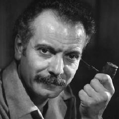 Georges Brassens quotes