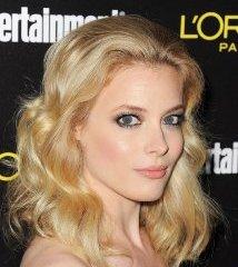 Gillian Jacobs quotes