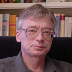 Hans-Hermann Hoppe quotes