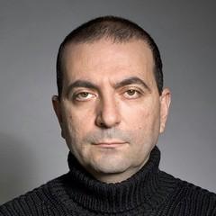 Hany Abu-Assad quotes