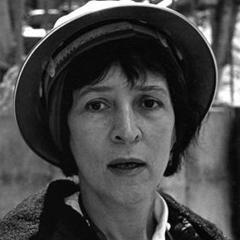 Helen Levitt quotes