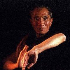Ip Chun quotes