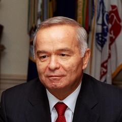 Islom Karimov quotes