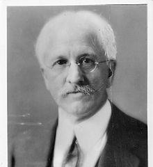 James Henry Breasted quotes