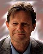 James Reston, Jr. quotes