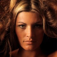 Janice Raymond quotes