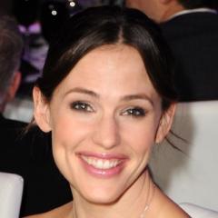 Jennifer Garner quotes