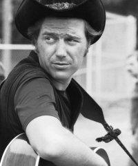 Jerry Jeff Walker quotes