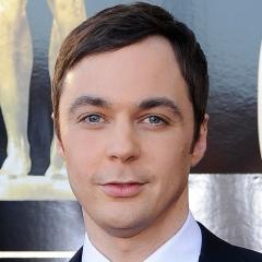 Jim Parsons quotes