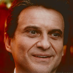 Joe Pesci quotes