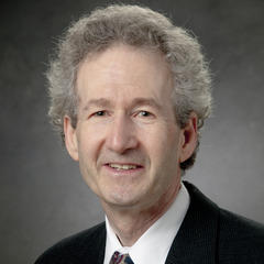 John D. Mayer quotes