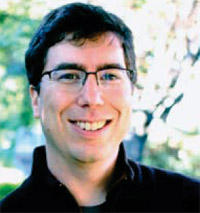 Jonathan Zittrain quotes