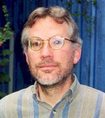 Joscelyn Godwin quotes