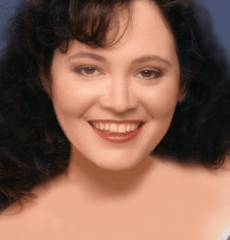 Karen Chance quotes