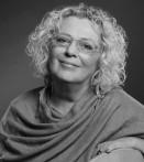 Kathleen Dowling Singh quotes