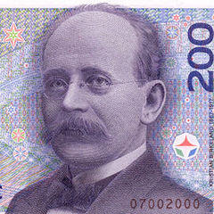 Kristian Birkeland quotes