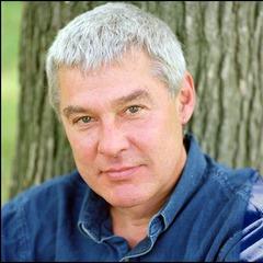 Laurence Gonzales quotes