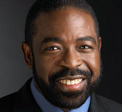 Les Brown quotes