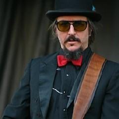 Les Claypool quotes
