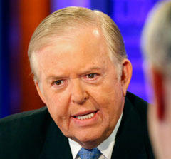 Lou Dobbs quotes