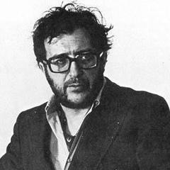 Luciano Berio quotes
