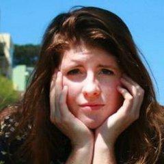 Mallory Ortberg quotes